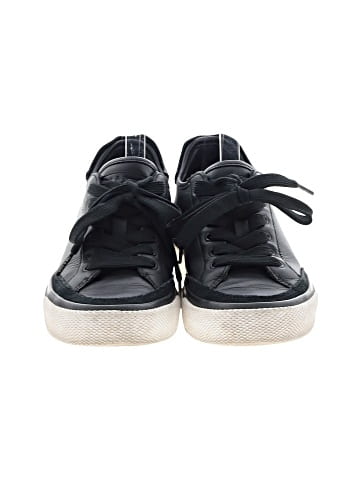 Rag & Bone Sneakers (view 2)