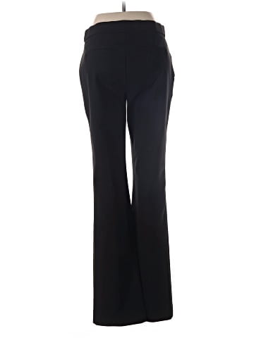 Atelier Dress Pants (view 2)