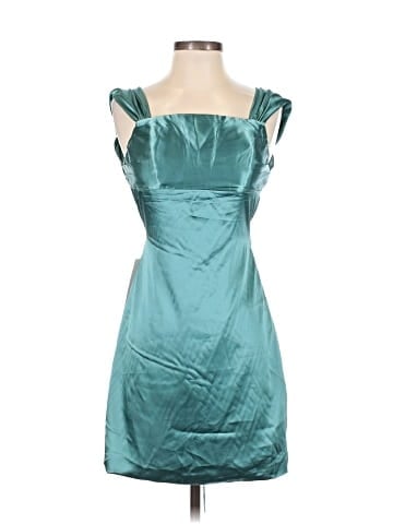 Wear Your Love Cocktail Dress (view 1)