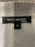 Tint & Shadow Gray Pullover Sweater Size 1X - photo 7