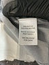 Tint & Shadow Gray Pullover Sweater Size 1X - photo 8