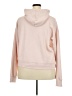 Xersion Pink Pullover Hoodie Size XXL - photo 2
