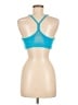 Lululemon Athletica Blue Tank Top Size 8 - photo 2