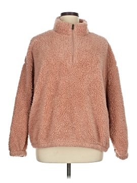 Berkley Jensen Fleece