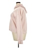 Xersion Pink Pullover Hoodie Size XXL - photo 5