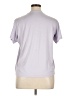 Adidas Silver Active T-Shirt Size XL - photo 2