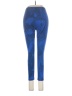 Nike Blue Leggings Size M - photo 2