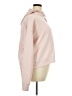 Xersion Pink Pullover Hoodie Size XXL - photo 4