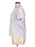 Adidas Silver Active T-Shirt Size XL - photo 5