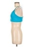 Lululemon Athletica Blue Tank Top Size 8 - photo 5