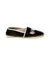 Sam Edelman Black Flats Size 9 - photo 1