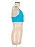 Lululemon Athletica Blue Tank Top Size 8 - photo 4