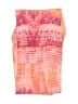 Unbranded Tie-dye Pink Scarf One size - photo 2