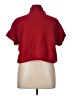 New Directions Red Jacket Size XL (petite) - photo 2