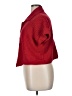 New Directions Red Jacket Size XL (petite) - photo 5