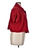 New Directions Red Jacket Size XL (petite) - photo 4