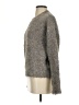 Universal Thread Tweed Gray Pullover Sweater Size S - photo 5