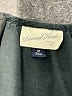 Universal Thread Black Casual Dress Size M - photo 7