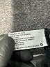 Universal Thread Black Casual Dress Size M - photo 8