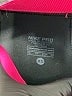 Nike Black Yoga Pants Size XS - photo 7