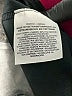 Nike Black Yoga Pants Size XS - photo 8