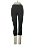Assorted Brands Black Active Pants Size S - photo 1