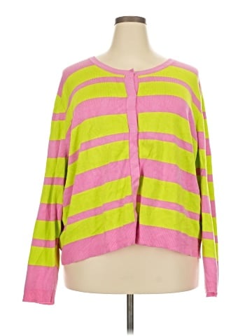 VICTOR GLEMAUD for Target Cardigan (view 1)