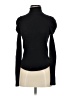 Free People Black Turtleneck Sweater Size XS - photo 1