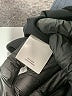 Anne Klein Gray Blazer Size 14W - photo 8