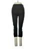 Assorted Brands Black Active Pants Size S - photo 2