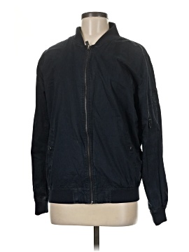 Buffalo By David Bitton Track Jacket
