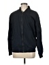 Buffalo by David Bitton Solid Blue Track Jacket Size M - photo 1