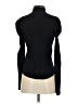 Free People Black Turtleneck Sweater Size XS - photo 2