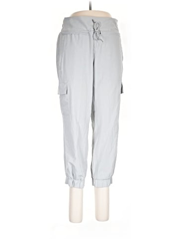Kyodan Casual Pants (view 1)