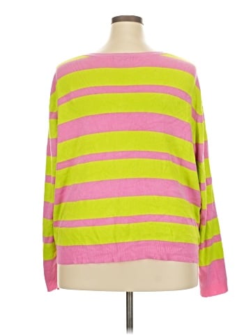 VICTOR GLEMAUD for Target Cardigan (view 2)