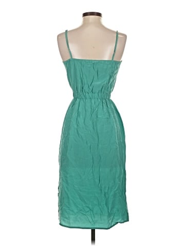 Twelfth Street by Cynthia Vincent Casual Dress (view 2)