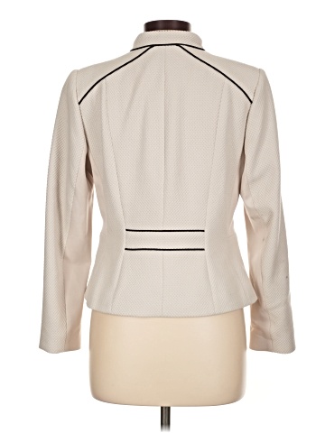 White House Black Market Jacket (view 2)
