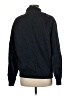 Buffalo by David Bitton Solid Blue Track Jacket Size M - photo 2
