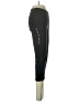 Assorted Brands Black Active Pants Size S - photo 4