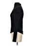 Free People Black Turtleneck Sweater Size XS - photo 5