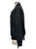 Buffalo by David Bitton Solid Blue Track Jacket Size M - photo 5