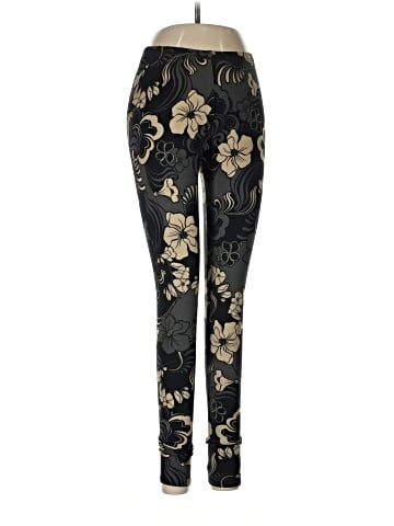 Salaam! Leggings (view 1)