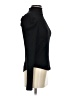 Free People Black Turtleneck Sweater Size XS - photo 4