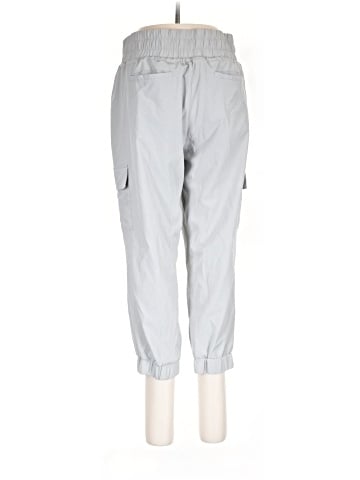Kyodan Casual Pants (view 2)