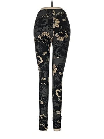 Salaam! Leggings (view 2)