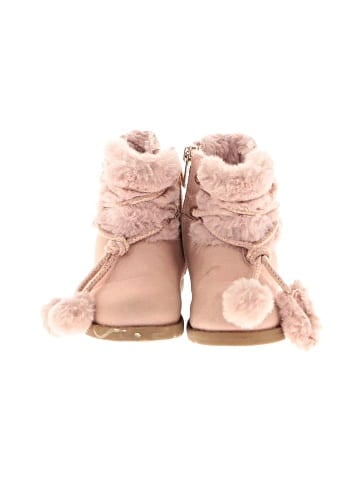 Nine West Ankle Boots (view 2)