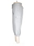Kyodan Solid Gray Casual Pants Size L - photo 5