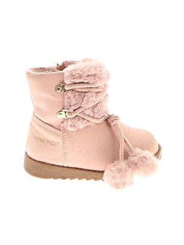 Nine West Ankle Boots (view 1)