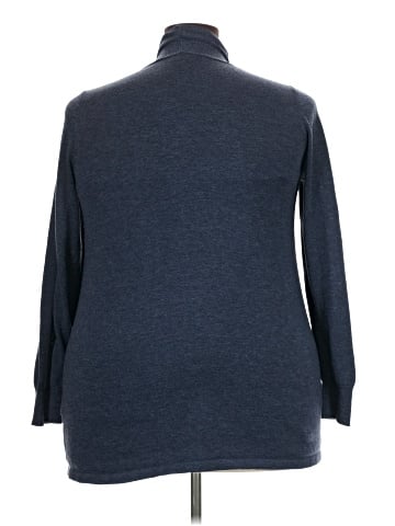 Ella Moss Cardigan (view 2)