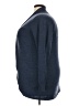 Ella Moss Blue Cardigan Size XXL - photo 5